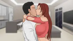伊娃的迷幻药 游戏图片: img0.webp
