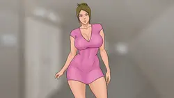 伊娃的迷幻药 游戏图片: img1.webp