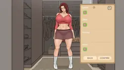 伊娃的迷幻药 游戏图片: img7.webp