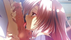 Eva der 12 Monate Spielbild: img13.webp