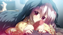 Eva der 12 Monate Spielbild: img8.webp