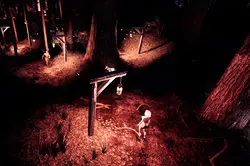 Evelina game image: img0.webp