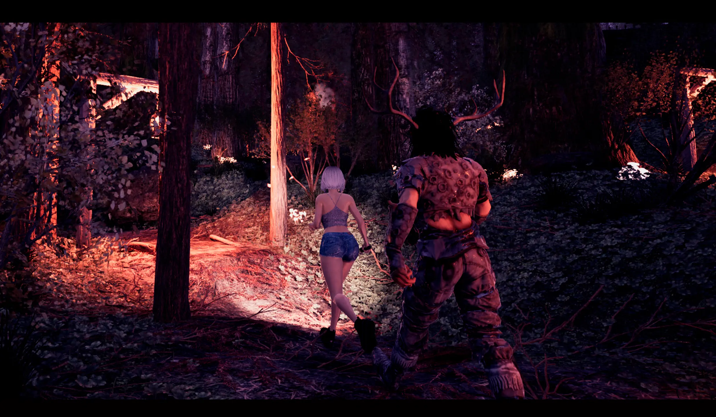 {{gamename}} main image