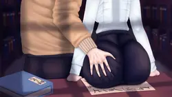 imagen del juego Elixirs de Evelyn: img0.webp