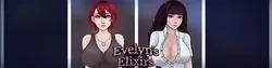 Elixirs de Evelyn [v0.1]