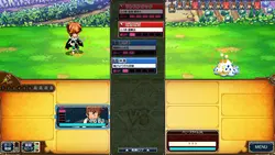 Evenicle 2 Rance game image: img1.webp