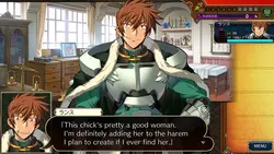 Evenicle 2 Rance game image: img2.webp
