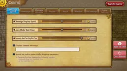 Evenicle Rance game image: img1.webp