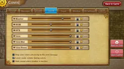 Evenicle Rance game image: img4.webp