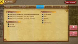 Evenicle Rance game image: img5.webp