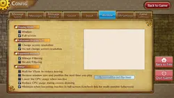 Evenicle Rance game image: img6.webp