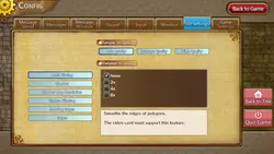 Evenicle Rance game image: img7.webp