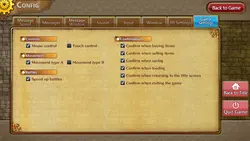Evenicle Rance game image: img8.webp