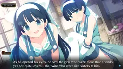 Evenicle Rance game image: img9.webp