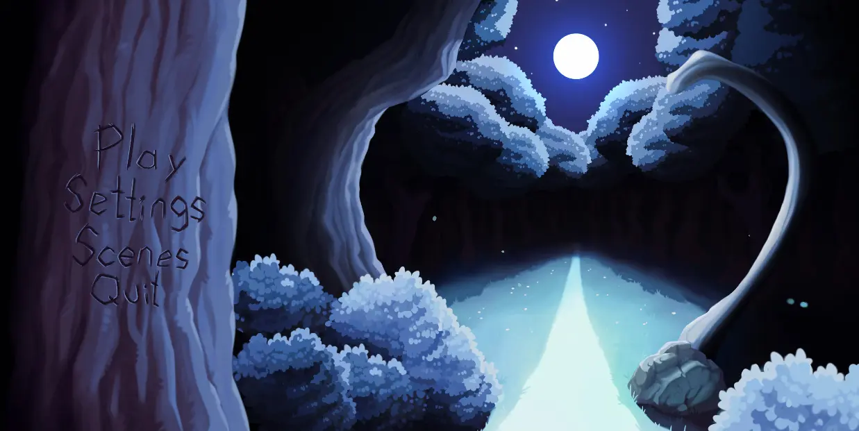 {{gamename}} main image