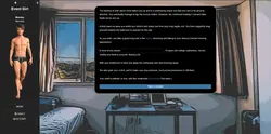 イベントガール ゲーム画像: img0.webp