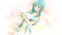 Everlasting Summer game image: img12.webp