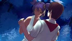 Everlasting Summer game image: img3.webp