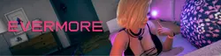 Plus jamais [v0.1]