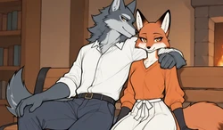 imagem do jogo Everwarren: img4.webp