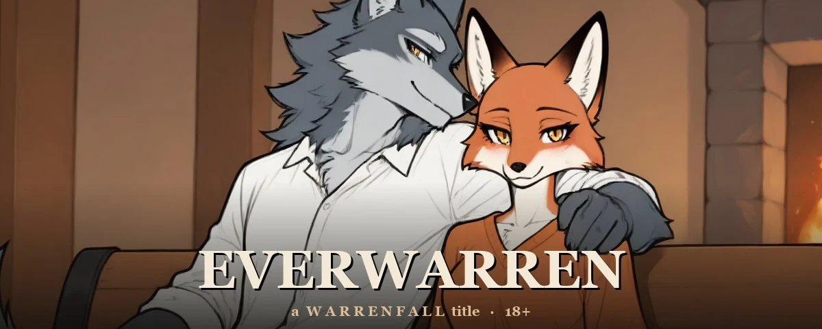 {{gamename}} main image