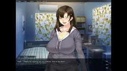 Everybody Wants My Girl game image: img0.webp