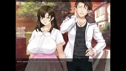Everybody Wants My Girl game image: img2.webp