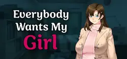 Todo mundo quer minha menina