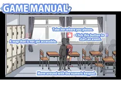 Everyday Sexual Life with a Sloven Classmate game image: img5.webp