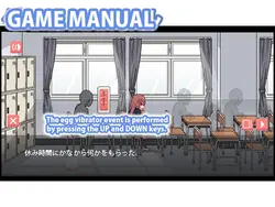 Everyday Sexual Life with a Sloven Classmate game image: img7.webp