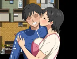 Everyday life with mother! Love Life RPG game image: img3.webp