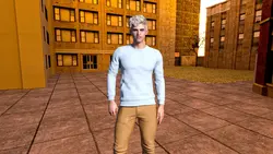imagen del juego Todos quieren que sea una chica: img9.webp