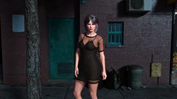 みんなが女性になりたい ゲーム画像: img2.webp