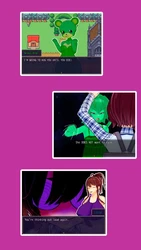 imagen del juego Todo se convierte en Waifu: img0.webp