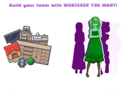 imagen del juego Todo se convierte en Waifu: img2.webp