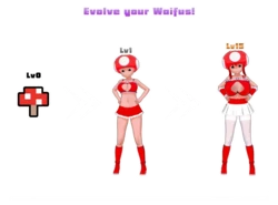 imagen del juego Todo se convierte en Waifu: img3.webp