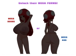 imagen del juego Todo se convierte en Waifu: img4.webp