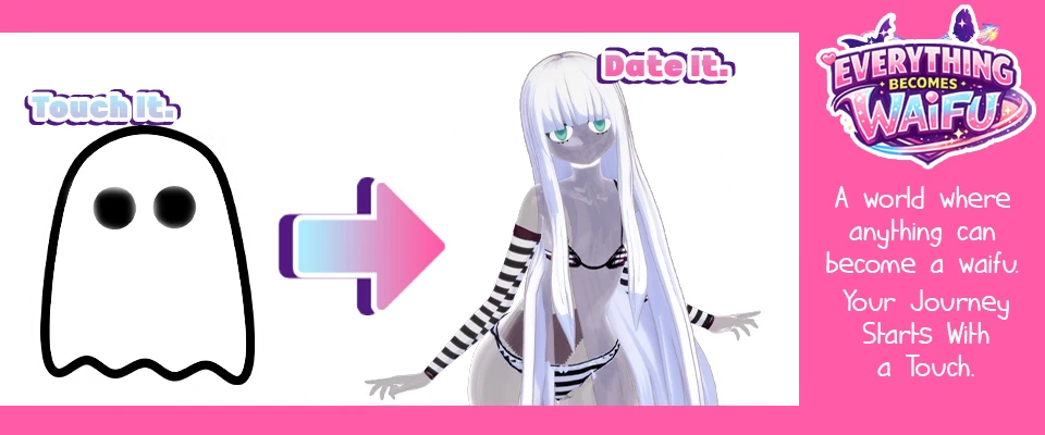 {{gamename}} main image
