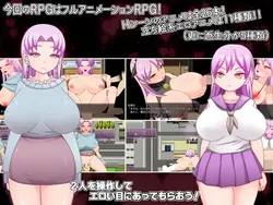 Everything Investigator Girl game image: img1.webp