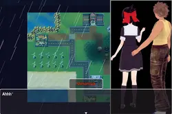 Alles ist fair in Liebe und Krieg Spielbild: img4.webp