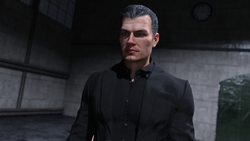 imagen del juego Todo estará bien - Episodio 5: Coup de Grâce: img15.webp
