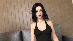 imagen del juego Todo estará bien - Episodio 5: Coup de Grâce: img2.webp