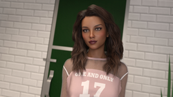 imagen del juego Todo estará bien - Episodio 5: Coup de Grâce: img3.webp