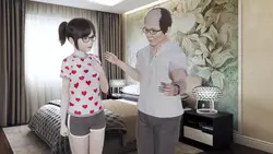 夏娃的故事 游戏图片: img2.webp
