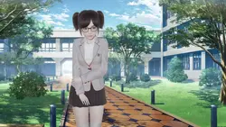 夏娃的故事 游戏图片: img3.webp