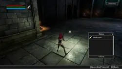 エビル・ゴブリン Game ゲーム画像: img0.webp