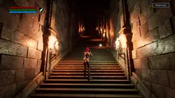 エビル・ゴブリン Game ゲーム画像: img1.webp