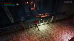 エビル・ゴブリン Game ゲーム画像: img2.webp