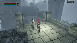 エビル・ゴブリン Game ゲーム画像: img6.webp