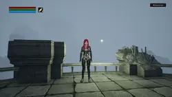 エビル・ゴブリン Game ゲーム画像: img7.webp
